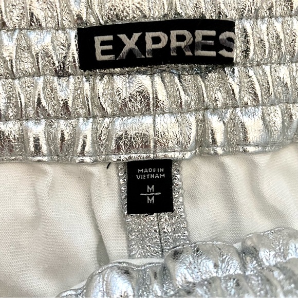 Limited Edition! Nicki Minaj x FENDI “Prints On” FW19 Capsule Collection - Picture 8 of 9